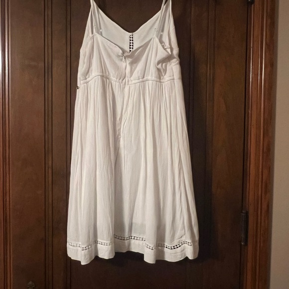 Guess Dress - Picture 2 of 3